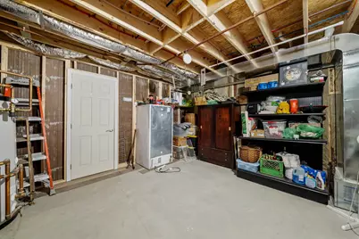 117 Mount Major Highway, Alton, NH 03810 - Photo 32