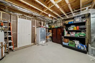 117 Mt Major Hwy, Alton, NH 03810 - Photo 32