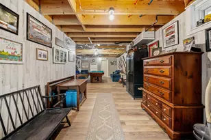 117 Mt Major Hwy, Alton, NH 03810 - Photo 30