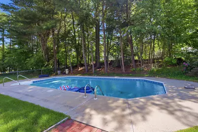 23 Rustic Lane, Plaistow, NH 03865 - Photo 46