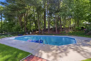 23 Rustic Ln, Plaistow, NH 03865 - Photo 46