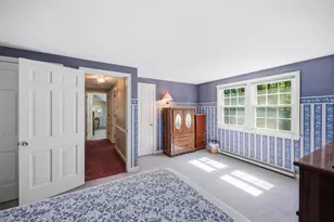 23 Rustic Ln, Plaistow, NH 03865 - Photo 28