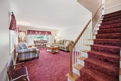 23 Rustic Lane, Plaistow, NH 03865 - Photo 24
