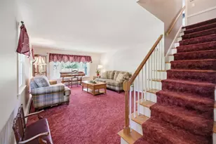 23 Rustic Ln, Plaistow, NH 03865 - Photo 24