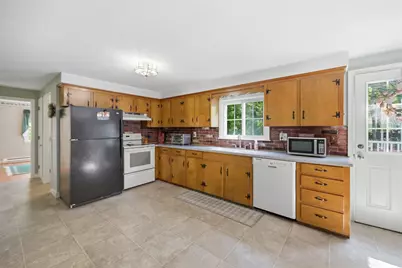 23 Rustic Lane, Plaistow, NH 03865 - Photo 10