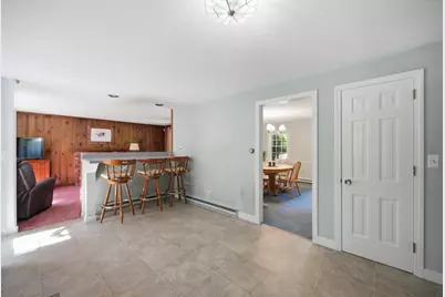 23 Rustic Lane, Plaistow, NH 03865 - Photo 12