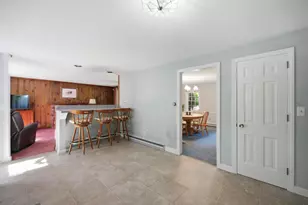 23 Rustic Ln, Plaistow, NH 03865 - Photo 12