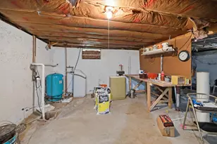 23 Rustic Ln, Plaistow, NH 03865 - Photo 38