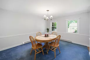 23 Rustic Ln, Plaistow, NH 03865 - Photo 14