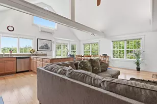 123 Evergreen Dr, New Hampton, NH 03256 - Photo 28
