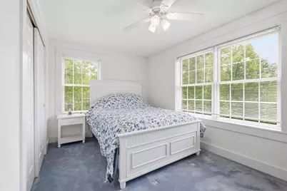 123 Evergreen Drive, New Hampton, NH 03256 - Photo 36