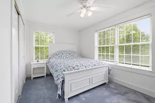 123 Evergreen Dr, New Hampton, NH 03256 - Photo 36