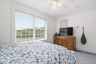 123 Evergreen Dr, New Hampton, NH 03256 - Photo 38