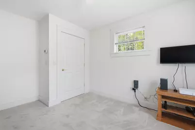 123 Evergreen Drive, New Hampton, NH 03256 - Photo 40