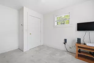 123 Evergreen Dr, New Hampton, NH 03256 - Photo 40