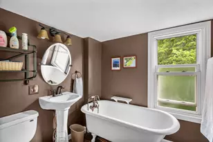 500 Silver St, Rollinsford, NH 03869 - Photo 16