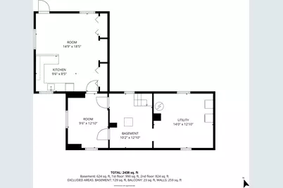 500 Silver Street, Rollinsford, NH 03869 - Photo 44