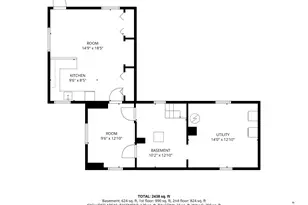 500 Silver St, Rollinsford, NH 03869 - Photo 44