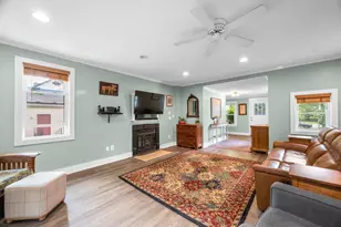 500 Silver St, Rollinsford, NH 03869 - Photo 10