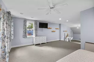 500 Silver St, Rollinsford, NH 03869 - Photo 22