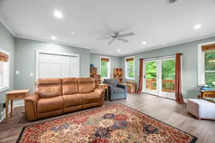 500 Silver St, Rollinsford, NH 03869 - Photo 12