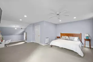 500 Silver St, Rollinsford, NH 03869 - Photo 20