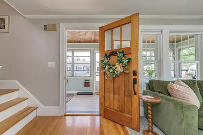 42 Rockingham Street, Concord, NH 03301 - Photo 4