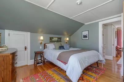 42 Rockingham Street, Concord, NH 03301 - Photo 24
