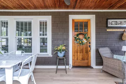 42 Rockingham Street, Concord, NH 03301 - Photo 2