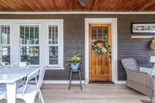 42 Rockingham St, Concord, NH 03301 - Photo 2