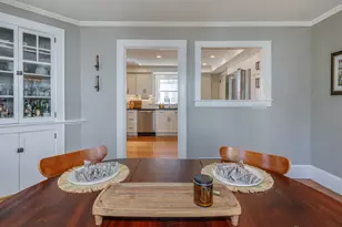 42 Rockingham St, Concord, NH 03301 - Photo 12