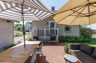 42 Rockingham St, Concord, NH 03301 - Photo 32
