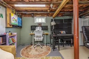 42 Rockingham St, Concord, NH 03301 - Photo 40