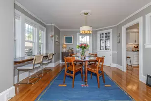 42 Rockingham St, Concord, NH 03301 - Photo 16