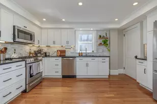 42 Rockingham St, Concord, NH 03301 - Photo 6