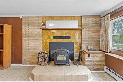 171 High Ridge Road, Manchester, NH 03104 - Photo 20