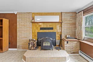 171 High Ridge Rd, Manchester, NH 03104 - Photo 20