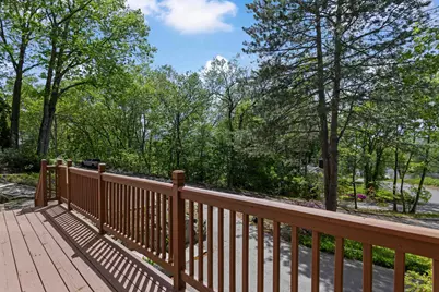 171 High Ridge Road, Manchester, NH 03104 - Photo 48