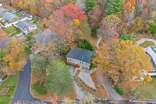 171 High Ridge Rd, Manchester, NH 03104 - Photo 1