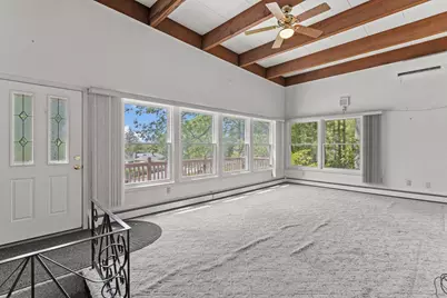 171 High Ridge Road, Manchester, NH 03104 - Photo 6