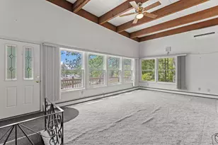 171 High Ridge Rd, Manchester, NH 03104 - Photo 6