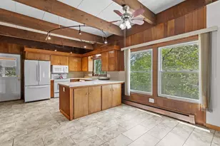 171 High Ridge Rd, Manchester, NH 03104 - Photo 14