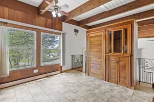 171 High Ridge Rd, Manchester, NH 03104 - Photo 16