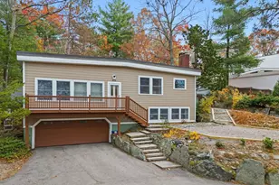 171 High Ridge Rd, Manchester, NH 03104 - Photo 46
