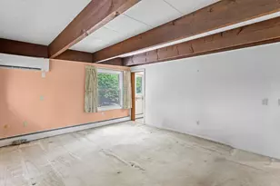 171 High Ridge Rd, Manchester, NH 03104 - Photo 32