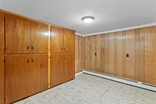 171 High Ridge Rd, Manchester, NH 03104 - Photo 40