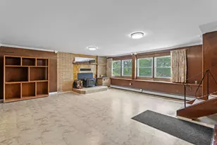171 High Ridge Rd, Manchester, NH 03104 - Photo 36