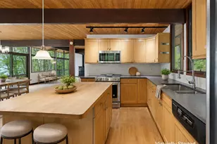 18 Treehouse Wy, Barrington, NH 03825 - Photo 8