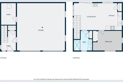 18 Treehouse Way, Barrington, NH 03825 - Photo 30