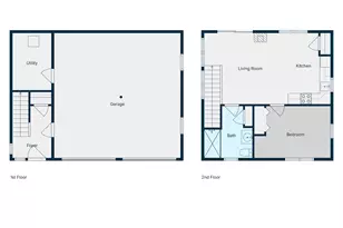 18 Treehouse Wy, Barrington, NH 03825 - Photo 30